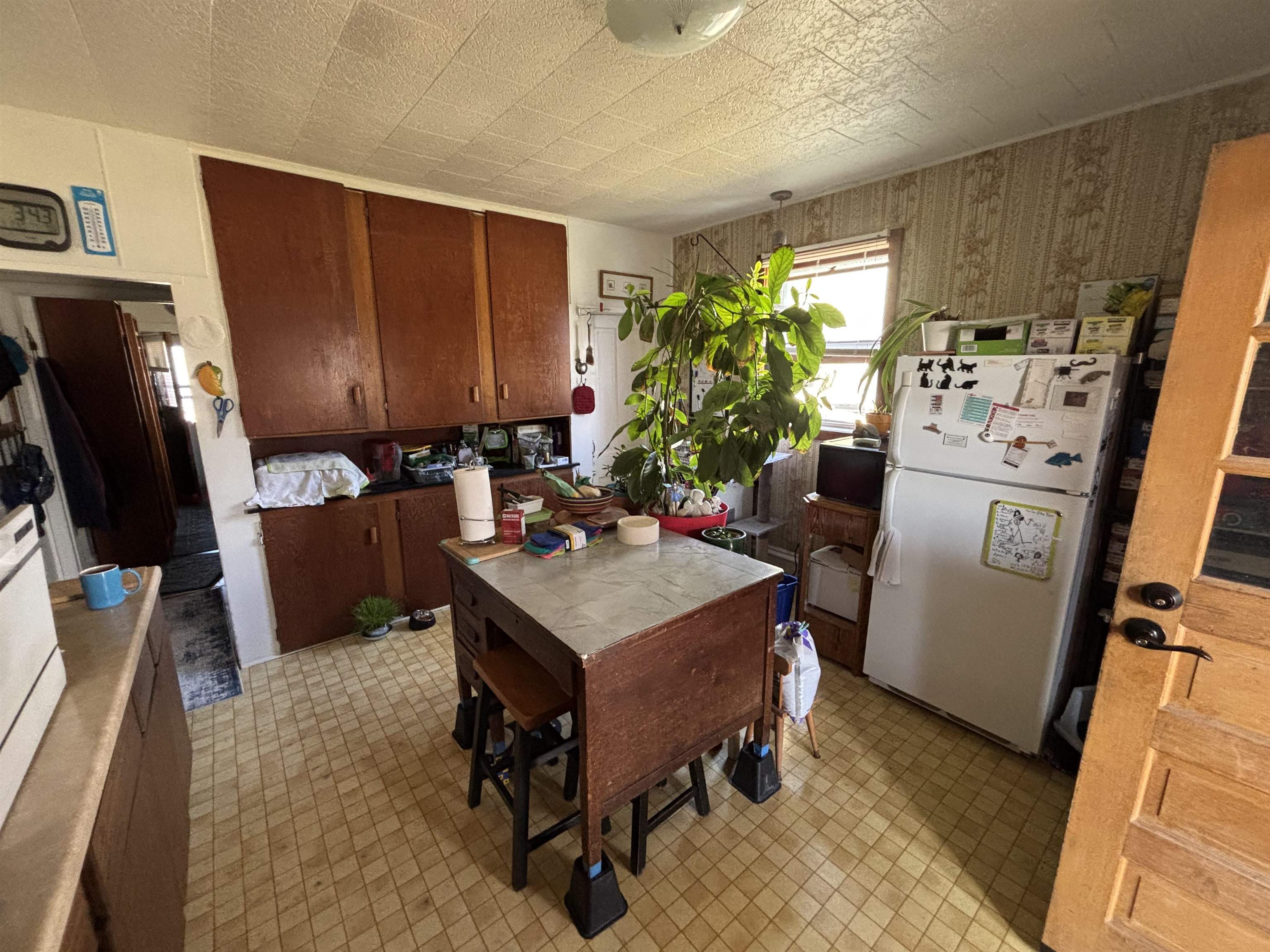 308-310 West Madison Street Spring Green, WI 53588 - Photo 28 of 40