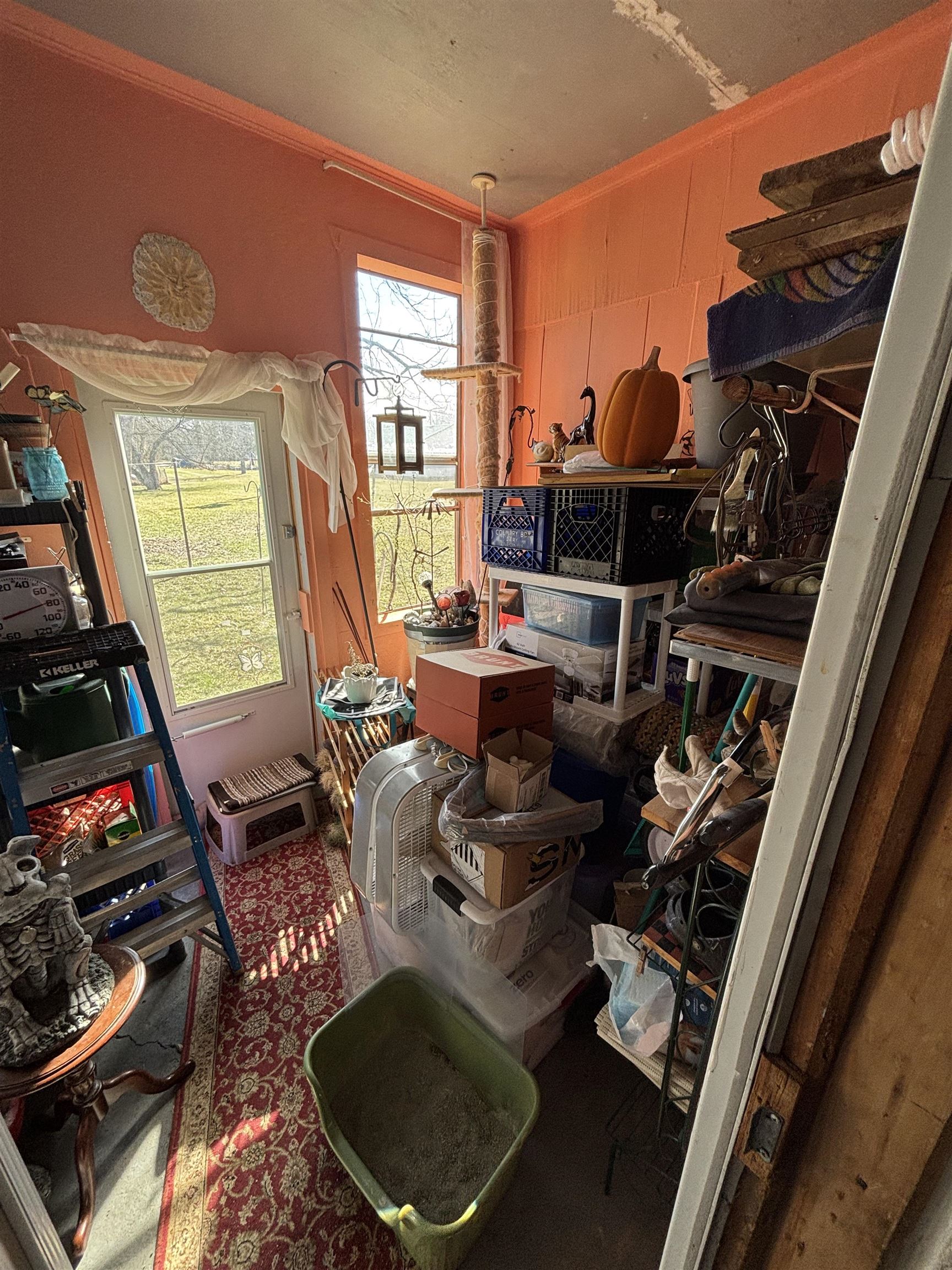 308-310 West Madison Street Spring Green, WI 53588 - Photo 30 of 40