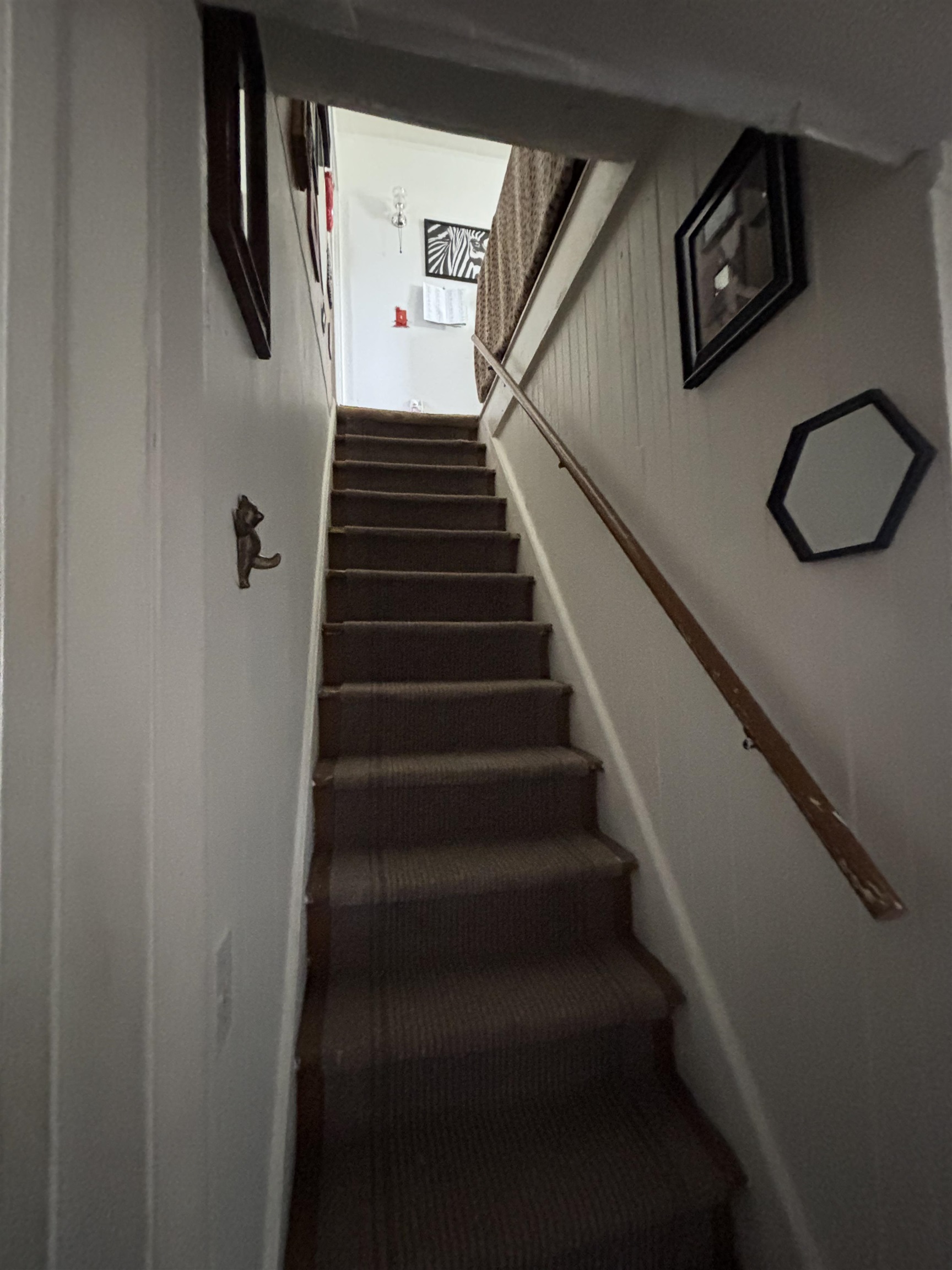 308-310 West Madison Street Spring Green, WI 53588 - Photo 31 of 40