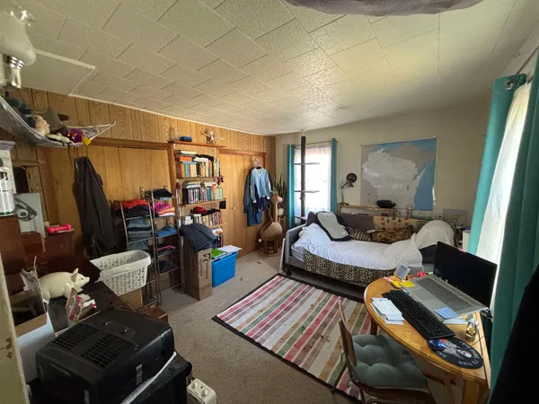 $205,000 | 308-310 West Madison Street, Spring Green, WI 53588