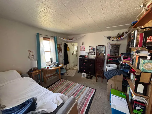$205,000 | 308-310 West Madison Street, Spring Green, WI 53588