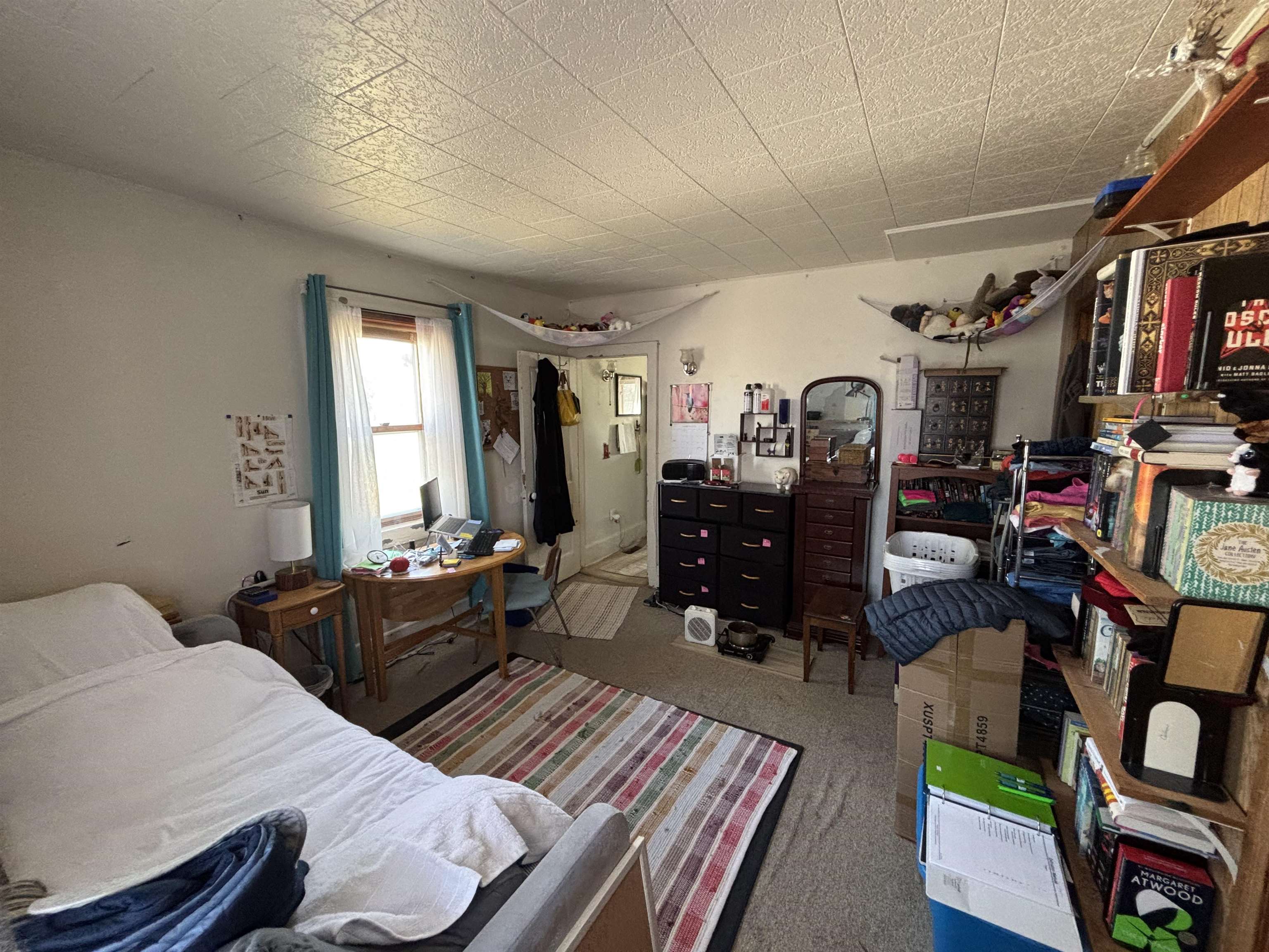 308-310 West Madison Street Spring Green, WI 53588 - Photo 33 of 40