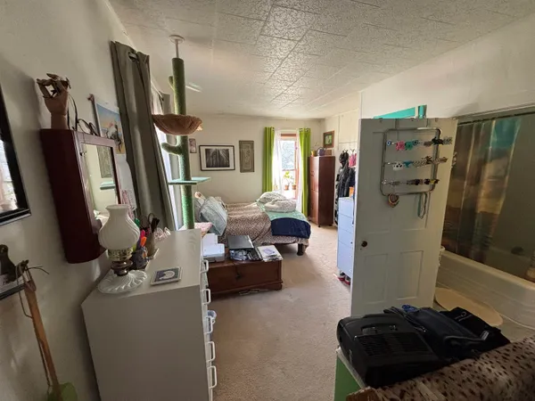 $205,000 | 308-310 West Madison Street, Spring Green, WI 53588