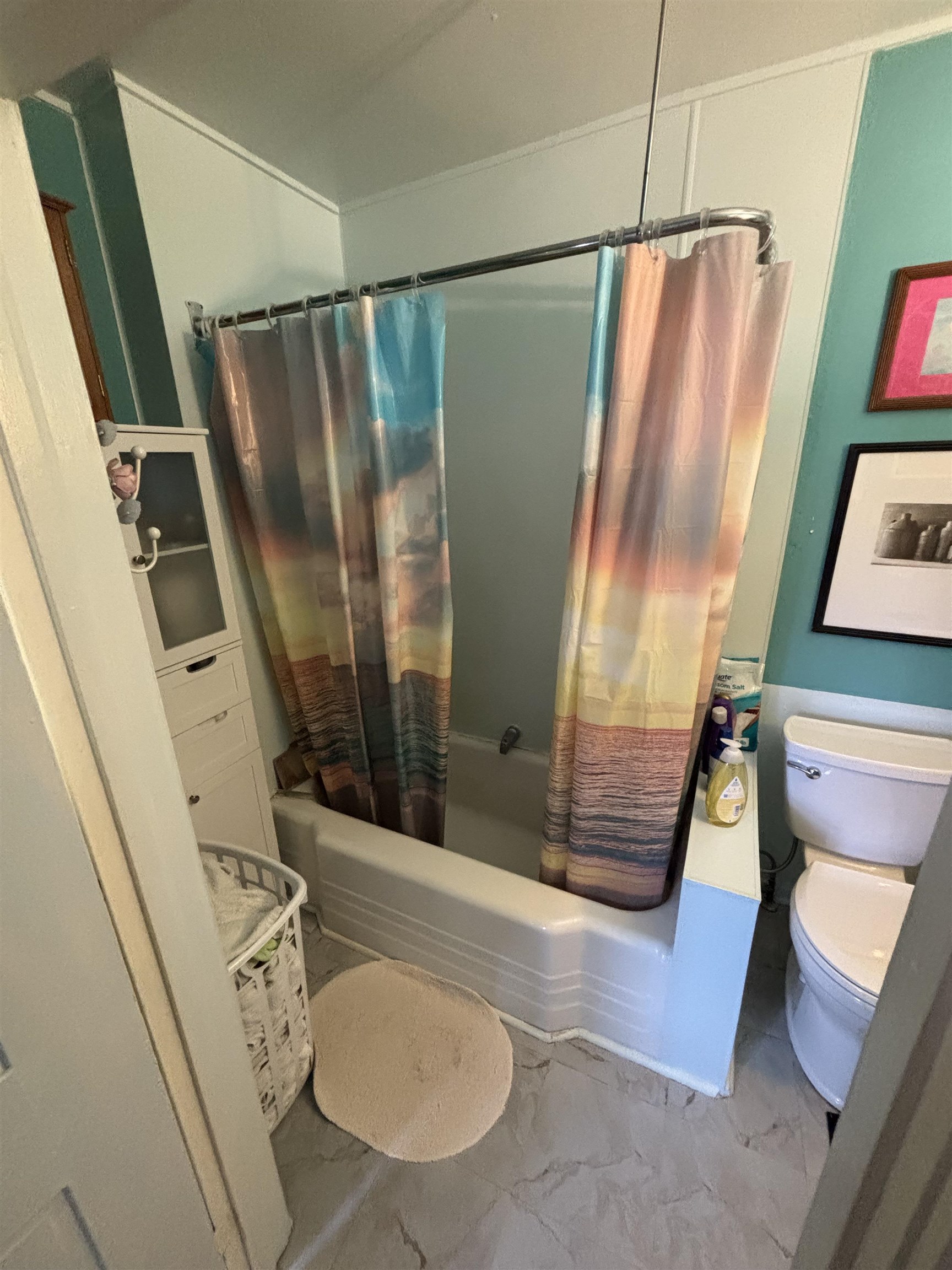 308-310 West Madison Street Spring Green, WI 53588 - Photo 35 of 40