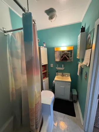 $205,000 | 308-310 West Madison Street, Spring Green, WI 53588