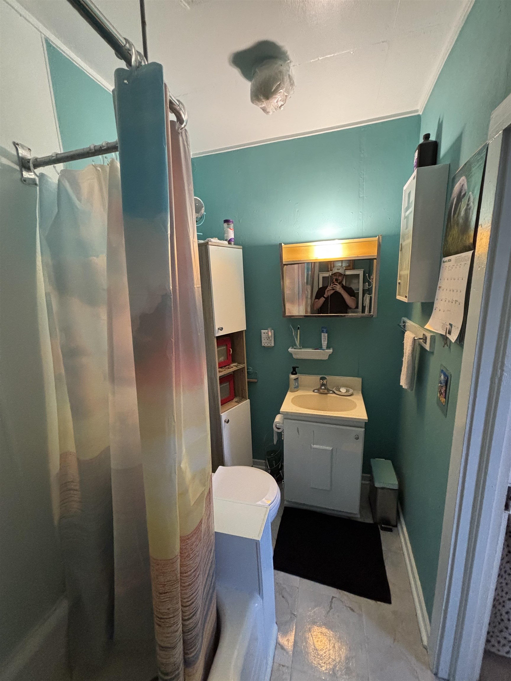 308-310 West Madison Street Spring Green, WI 53588 - Photo 36 of 40