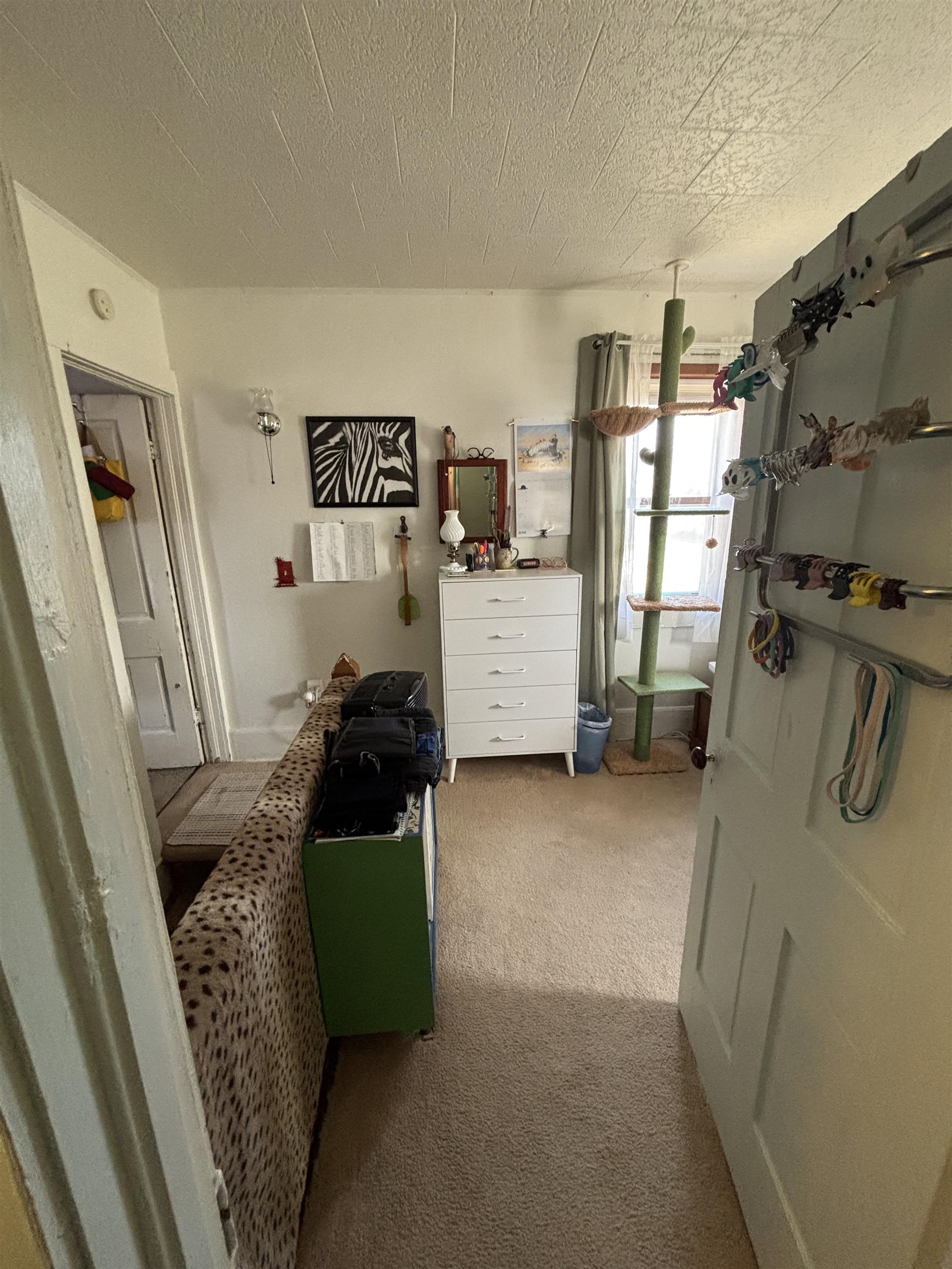 308-310 West Madison Street Spring Green, WI 53588 - Photo 37 of 40