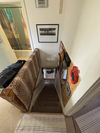 $205,000 | 308-310 West Madison Street, Spring Green, WI 53588
