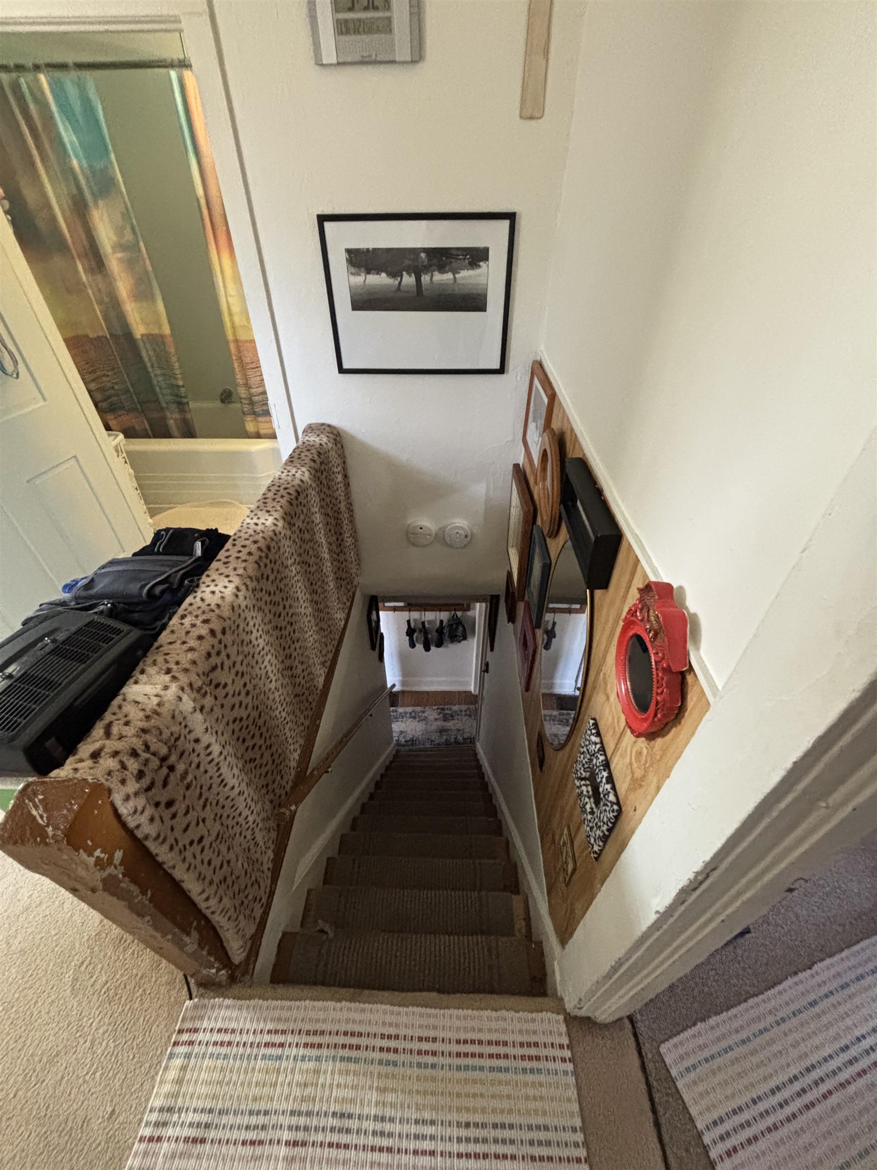 308-310 West Madison Street Spring Green, WI 53588 - Photo 38 of 40