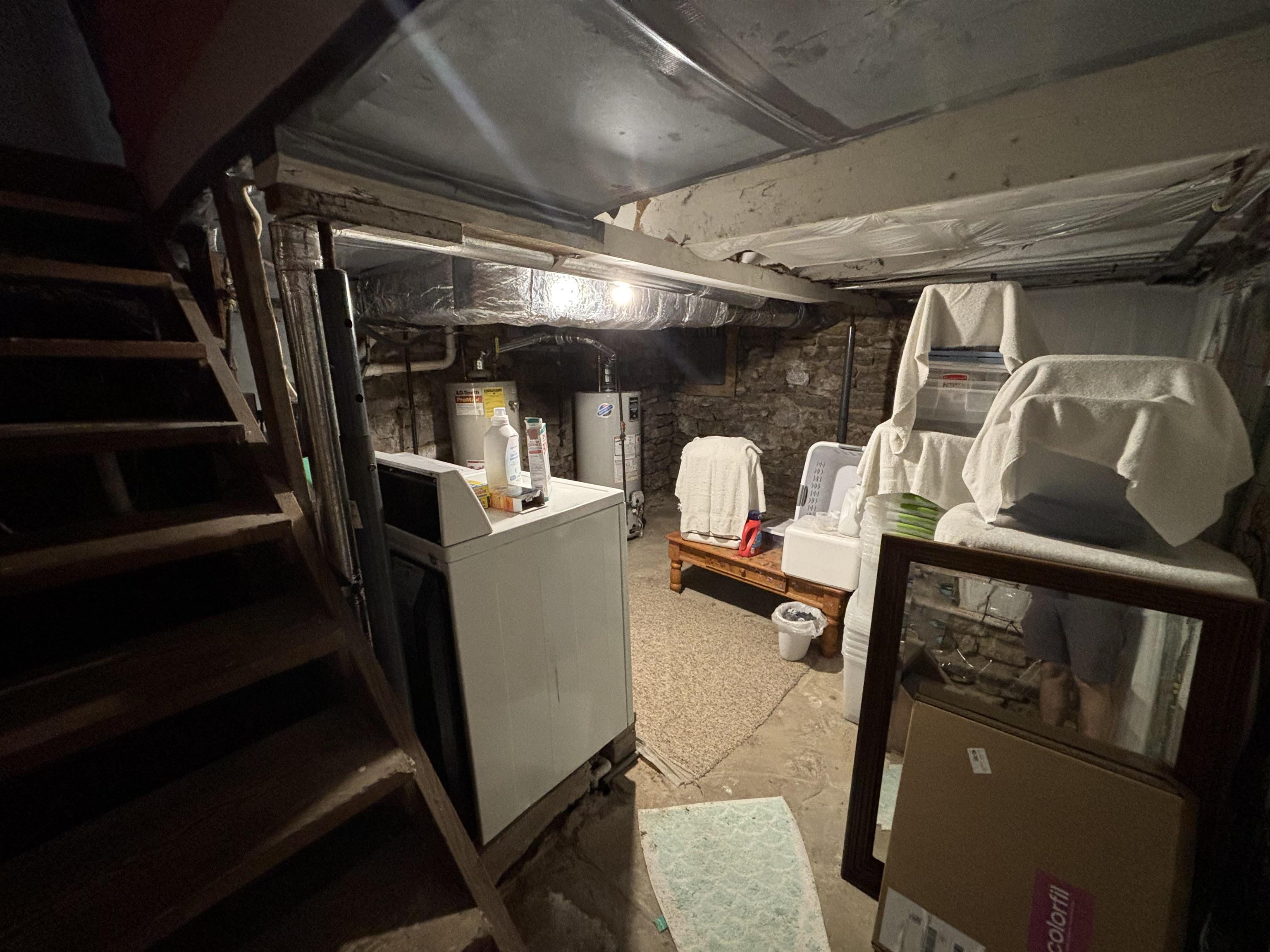 308-310 West Madison Street Spring Green, WI 53588 - Photo 40 of 40