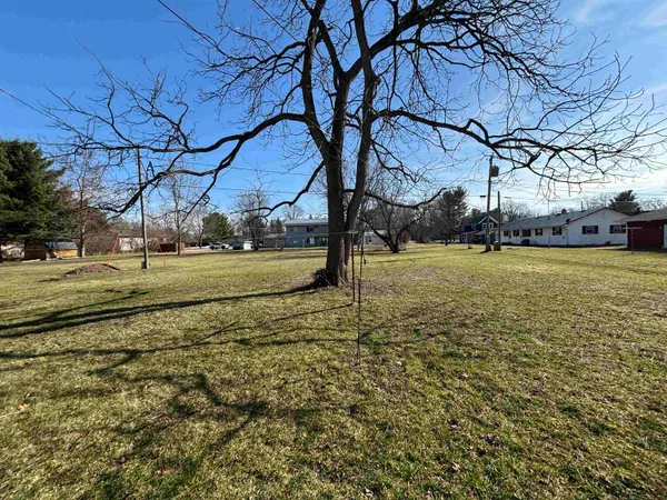 $205,000 | 308-310 West Madison Street, Spring Green, WI 53588