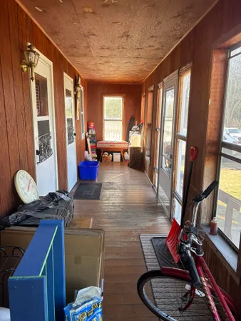 $205,000 | 308-310 West Madison Street, Spring Green, WI 53588