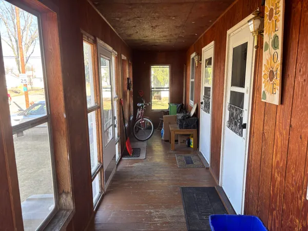 $205,000 | 308-310 West Madison Street, Spring Green, WI 53588