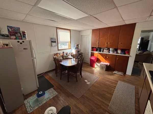 $205,000 | 308-310 West Madison Street, Spring Green, WI 53588