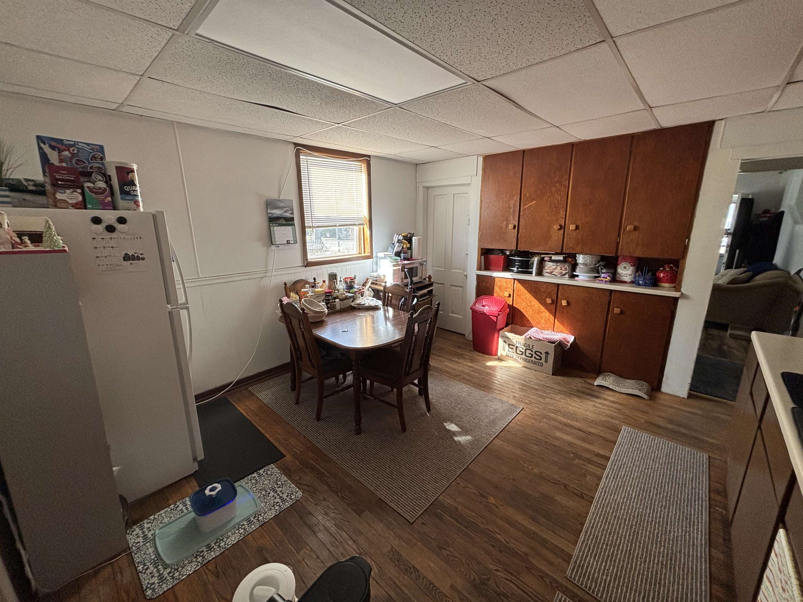 308-310 West Madison Street Spring Green, WI 53588 - Photo 8 of 40