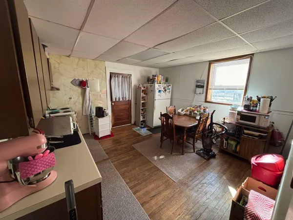 $205,000 | 308-310 West Madison Street, Spring Green, WI 53588