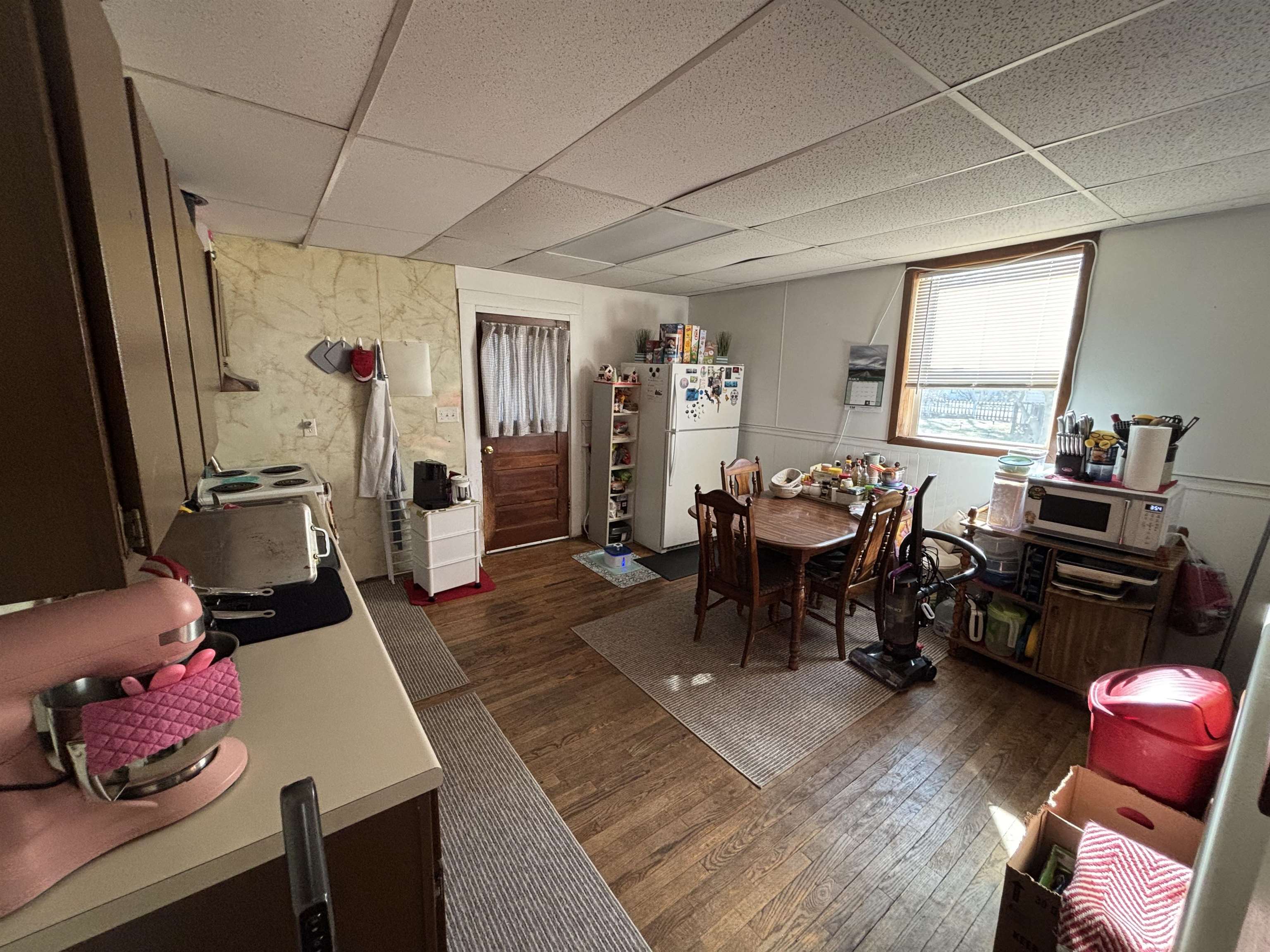 308-310 West Madison Street Spring Green, WI 53588 - Photo 9 of 40