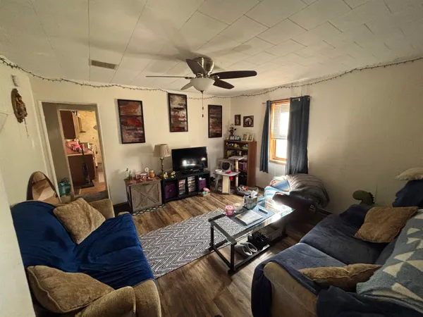 $205,000 | 308-310 West Madison Street, Spring Green, WI 53588