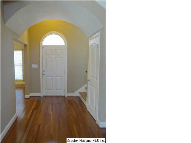 3454 Acton Road Moody, AL 35004 - Photo 17 of 32