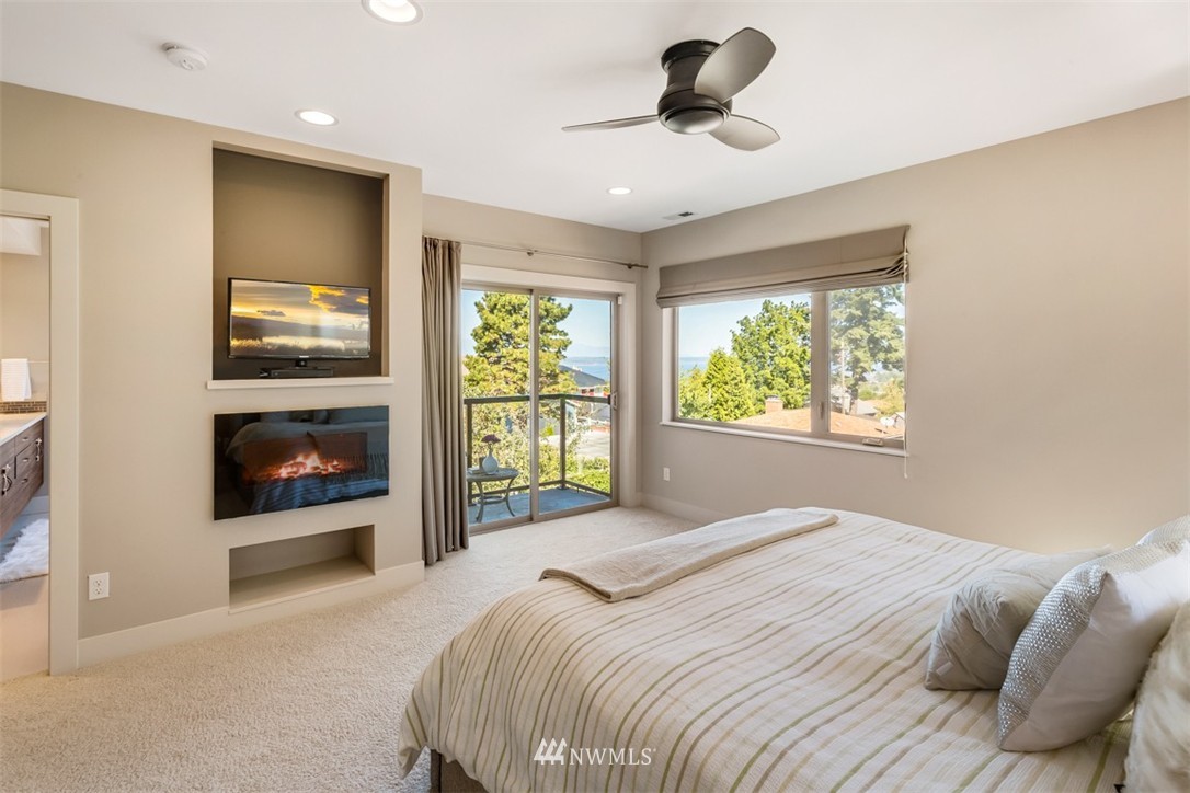 4136 Southwest Ida Street Seattle, WA 98136 - Photo 14 of 25 Gallery Image 14