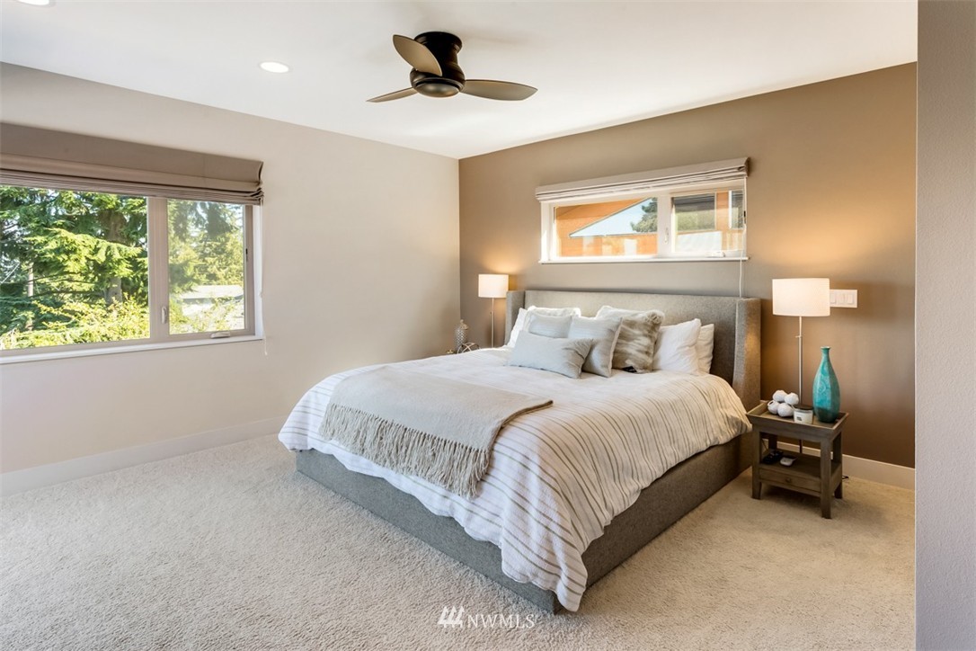 4136 Southwest Ida Street Seattle, WA 98136 - Photo 16 of 25 Gallery Image 16