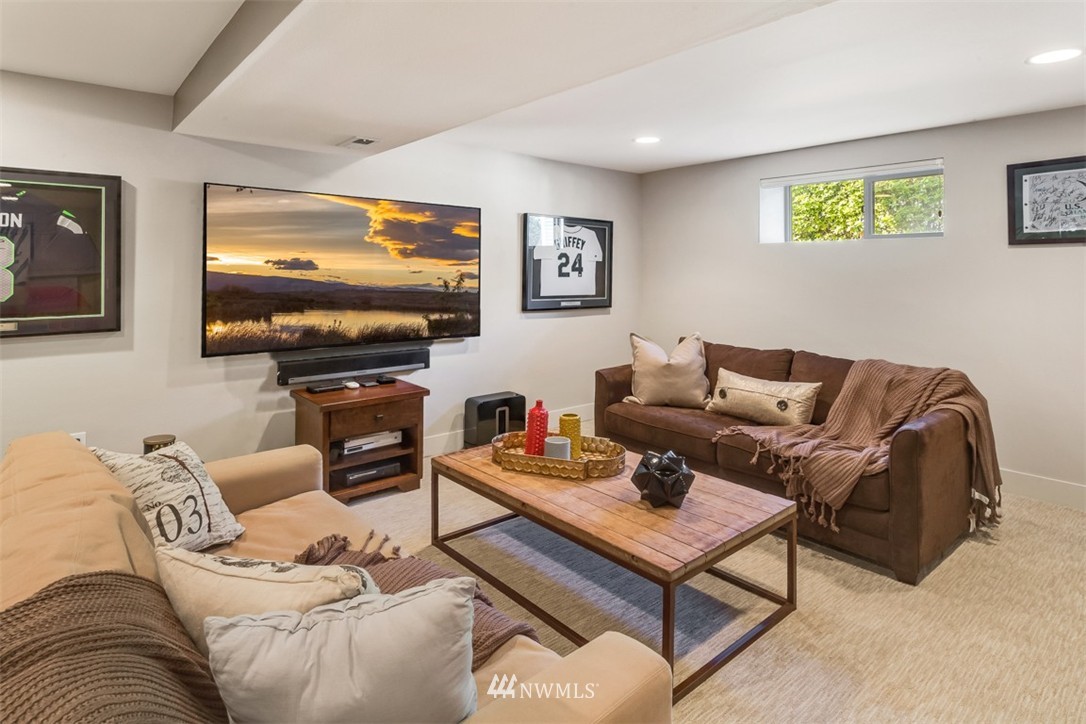 4136 Southwest Ida Street Seattle, WA 98136 - Photo 21 of 25 Gallery Image 21