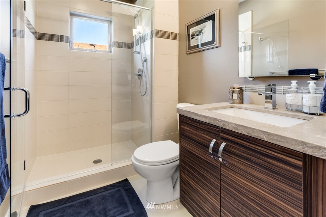 4136 Southwest Ida Street Seattle, WA 98136 - Photo 22 of 25 Gallery Image 22
