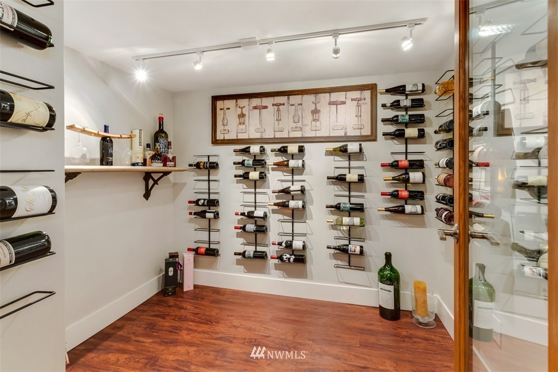 4136 Southwest Ida Street Seattle, WA 98136 - Photo 24 of 25 Gallery Image 24