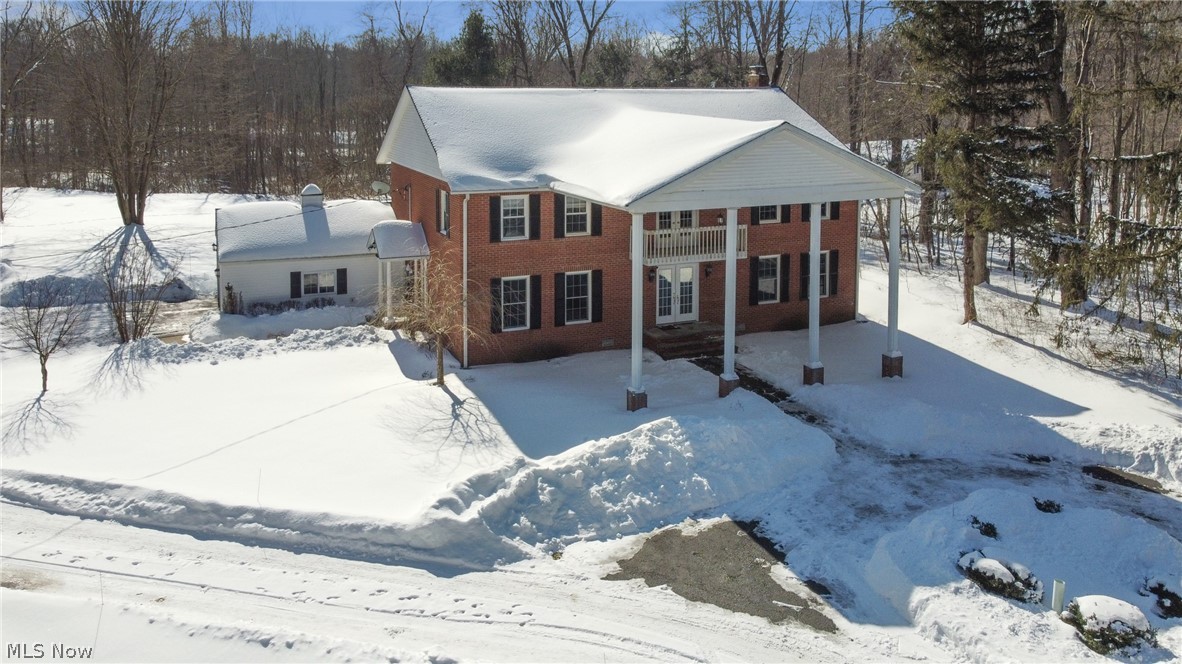10465 Cedar Road Chesterland, OH 44026 - Photo 2 of 30