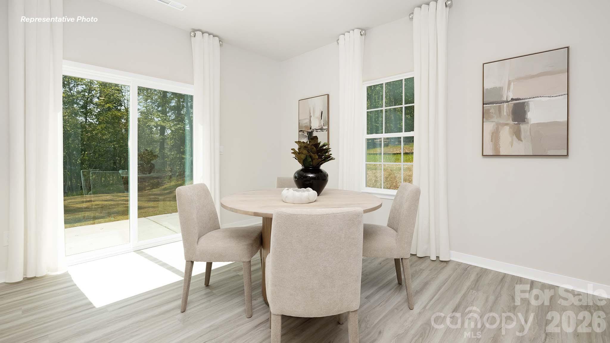 112 Piney Wds Road Fletcher, NC 28732 - Photo 9 of 42