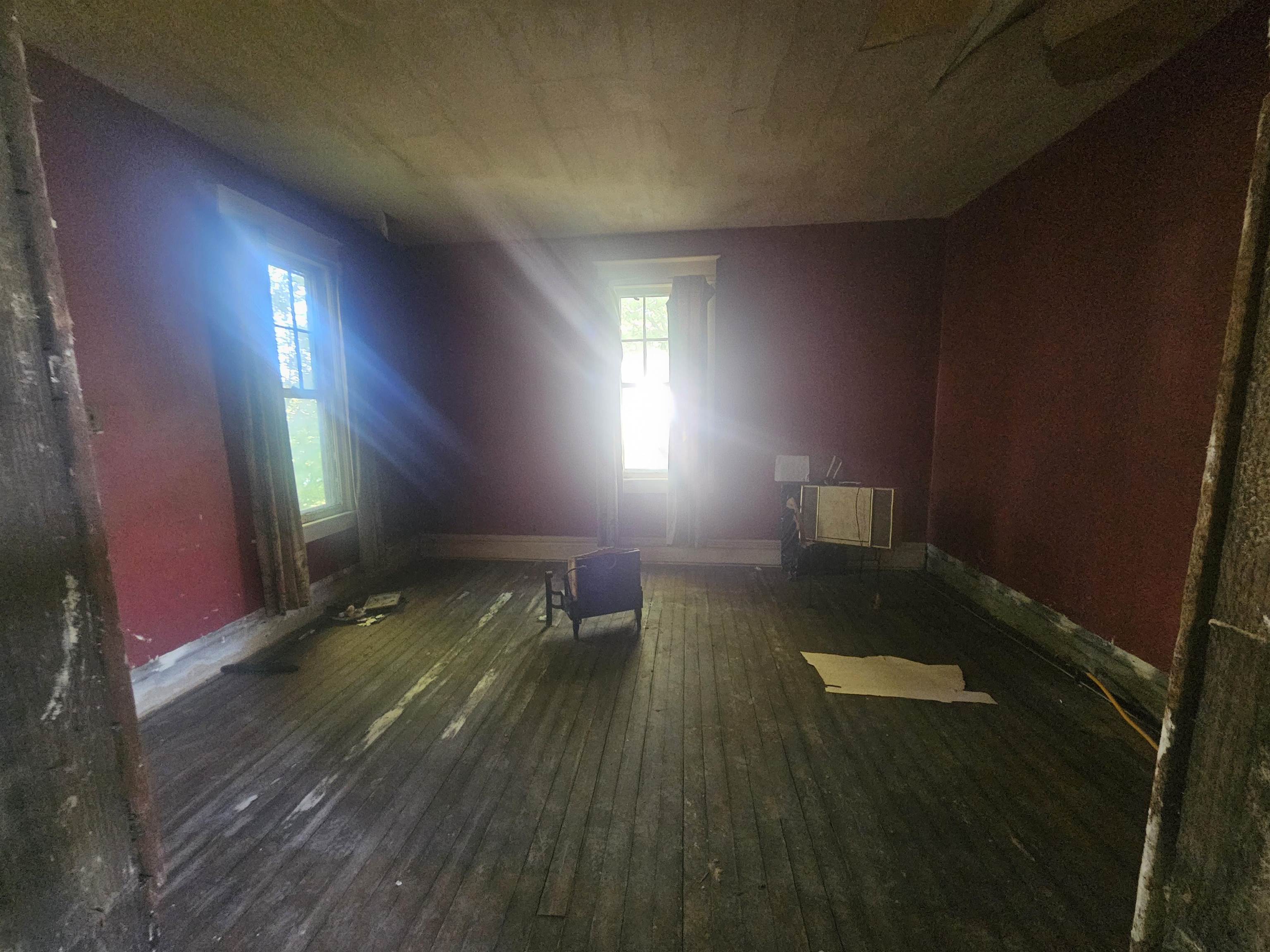 620 Bellefonte Road Ashland, KY 41102 - Photo 7 of 9