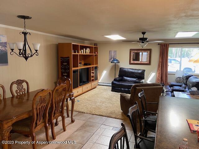 625 Ash Avenue Rifle, CO 81650 - Photo 11 of 21 s10