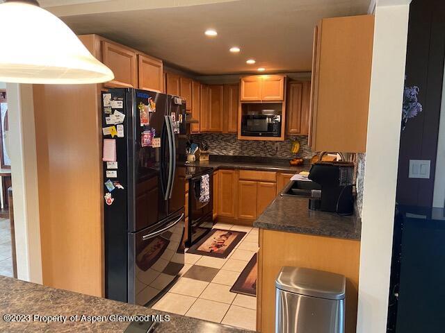 625 Ash Avenue Rifle, CO 81650 - Photo 12 of 21 s12