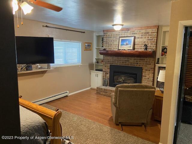 625 Ash Avenue Rifle, CO 81650 - Photo 14 of 21 s2