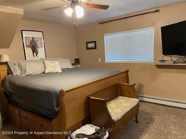625 Ash Avenue Rifle, CO 81650 - Photo 15 of 21 s3