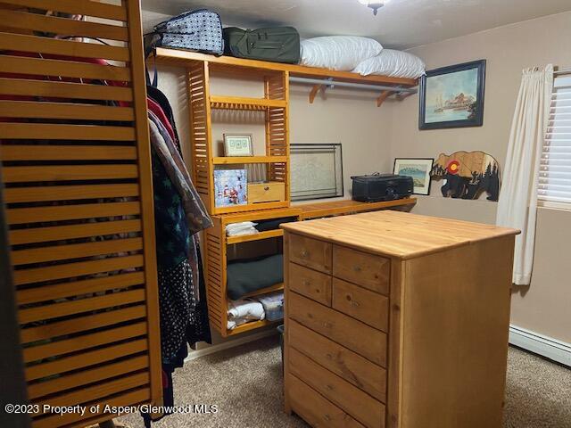 625 Ash Avenue Rifle, CO 81650 - Photo 16 of 21 s4