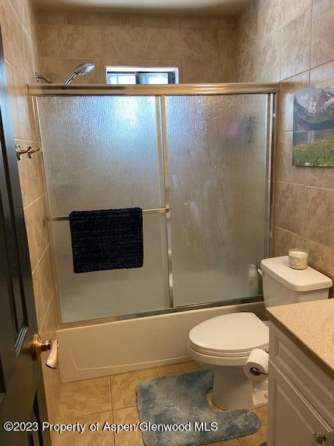 625 Ash Avenue Rifle, CO 81650 - Photo 17 of 21 s1