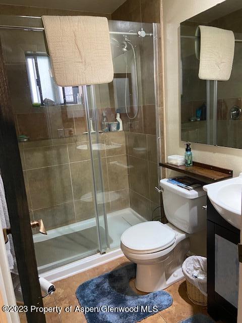 625 Ash Avenue Rifle, CO 81650 - Photo 18 of 21 s5