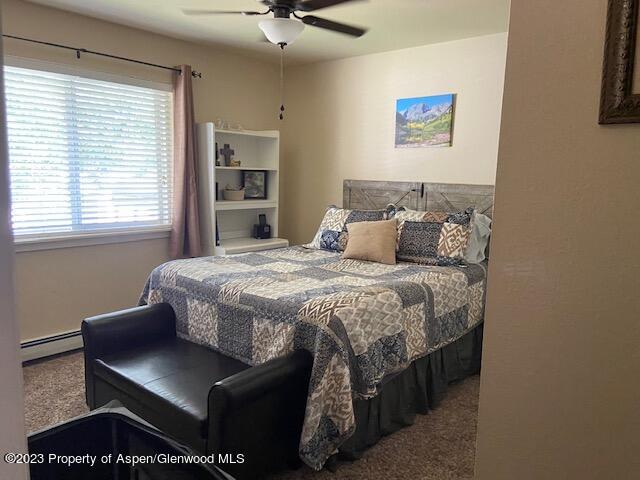 625 Ash Avenue Rifle, CO 81650 - Photo 20 of 21 s7