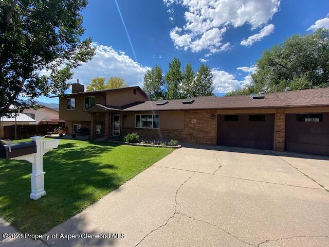 625 Ash Avenue Rifle, CO 81650 - Photo 2 of 21 s20