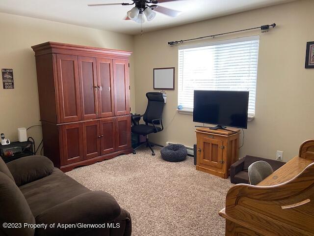 625 Ash Avenue Rifle, CO 81650 - Photo 21 of 21 s8