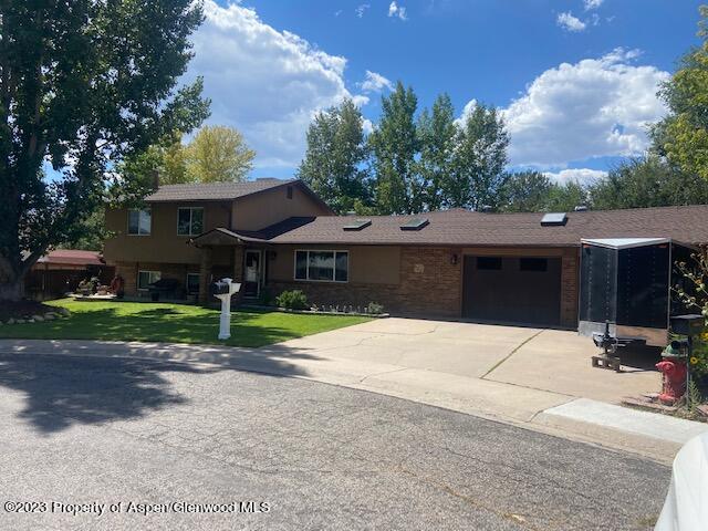 625 Ash Avenue Rifle, CO 81650 - Photo 3 of 21 s18