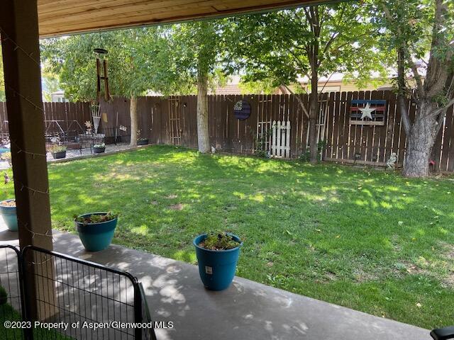 625 Ash Avenue Rifle, CO 81650 - Photo 6 of 21 s11