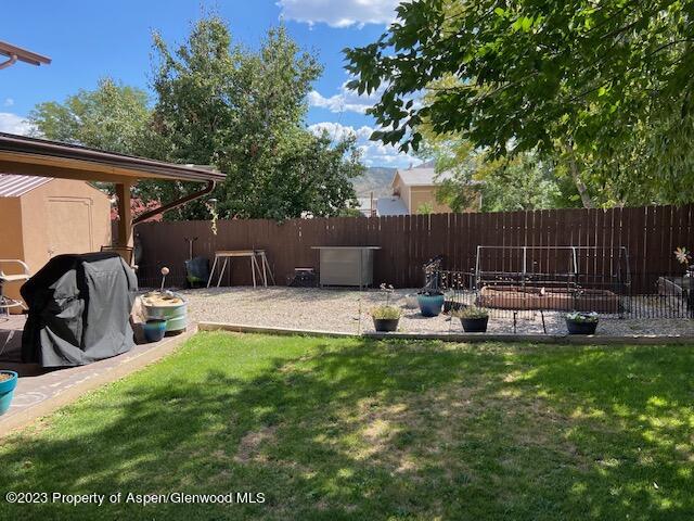 625 Ash Avenue Rifle, CO 81650 - Photo 7 of 21 s15