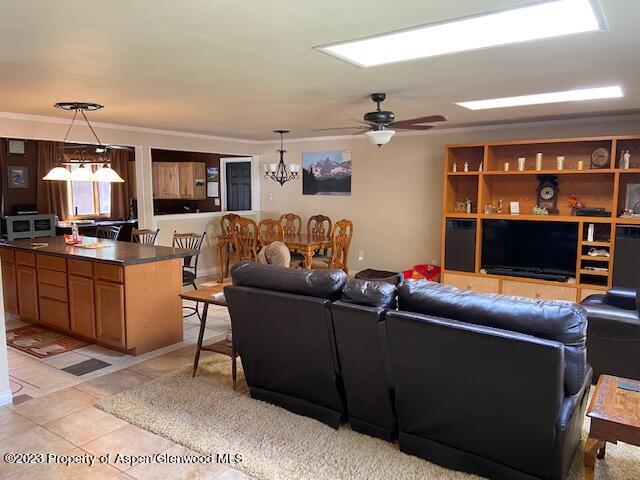 625 Ash Avenue Rifle, CO 81650 - Photo 10 of 21 s9
