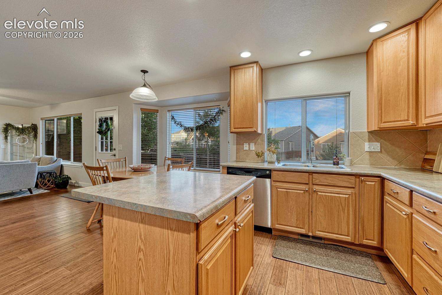 9363 St.George Road Peyton, CO 80831 - Photo 8 of 34 Gallery Image 8