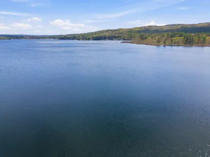 $649,000 | 203 Lakeshore Drive, Franklin, NH 03235