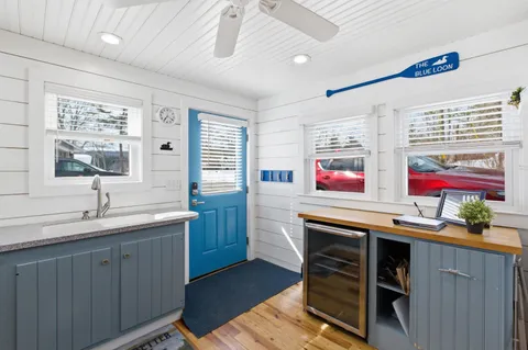 $649,000 | 203 Lakeshore Drive, Franklin, NH 03235