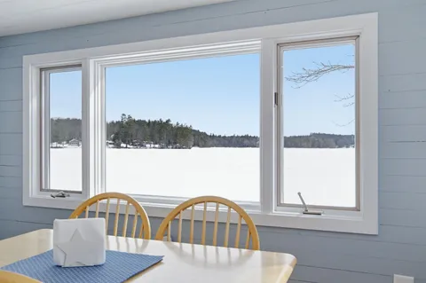 $675,000 | 203 Lakeshore Drive, Franklin, NH 03235