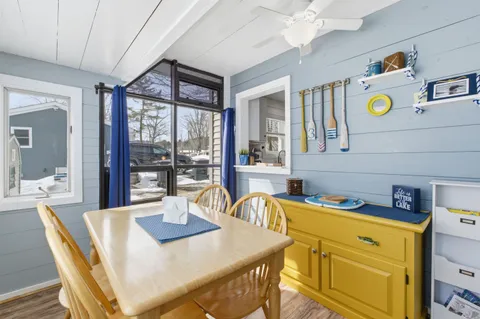 $675,000 | 203 Lakeshore Drive, Franklin, NH 03235